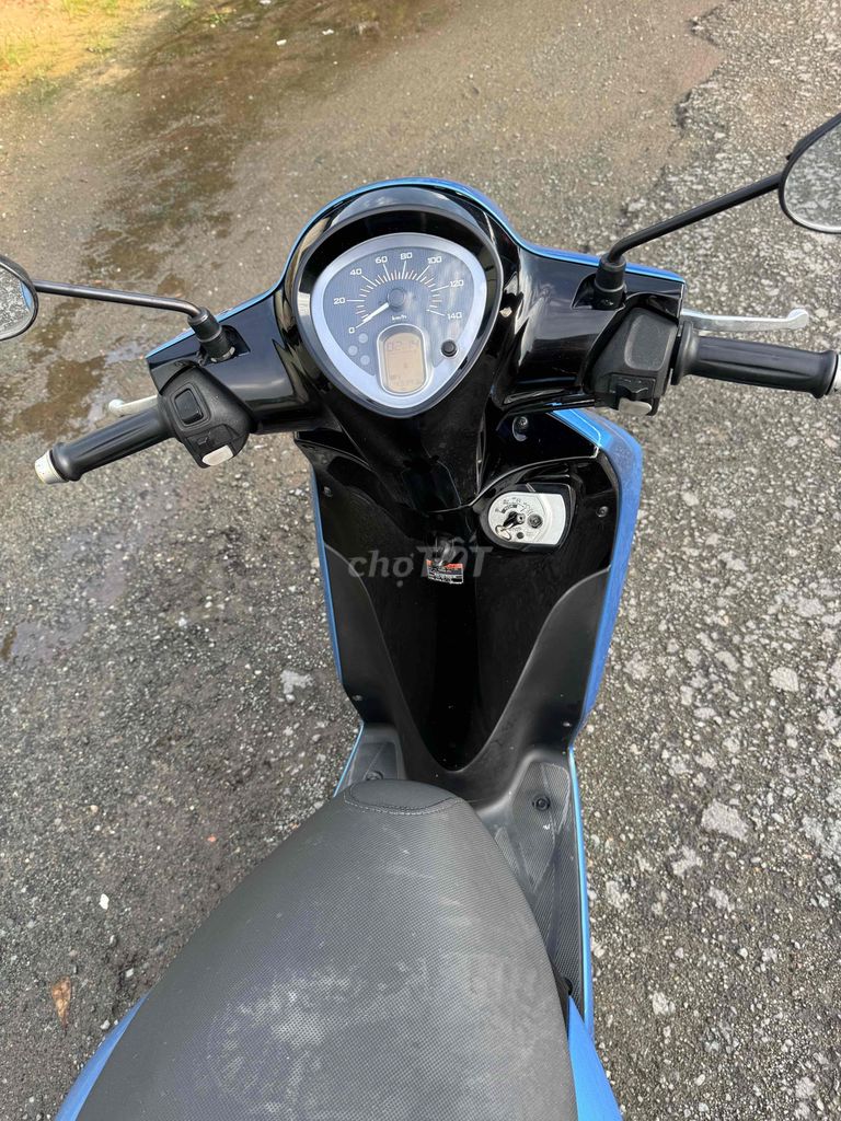 janus bstp xe chính chủ ký giấy. Mua bán Xe máy tại Quận Tân Bình Tp Hồ Chí Minh được đăng bởi xe máy tân bình hình 9