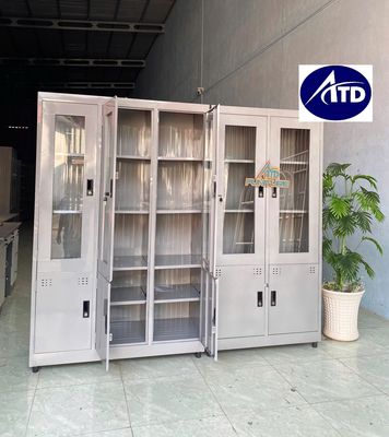 tủ hồ sơ** tủ hồ sơ + tủ hồ sơ \ tủ hồ sơ. Mua bán Đồ dùng văn phòng tại Thành phố Thủ Dầu Một Bình Dương được đăng bởi LAN Nội Thất ATD