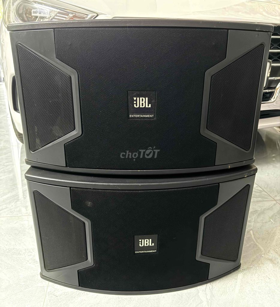 loa jbl