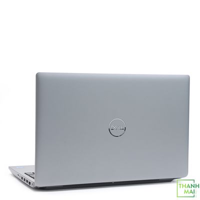 Laptop Dell Precision 3581 | i7-13800H | Ram 32GB