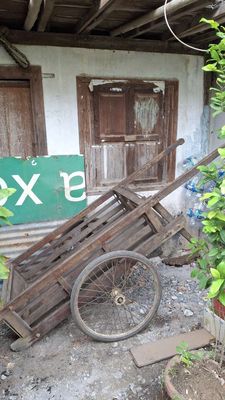 Do khong co nhu cau su dung. Mua bán Phương tiện khác tại Huyện Châu Phú An Giang được đăng bởi mk Loc