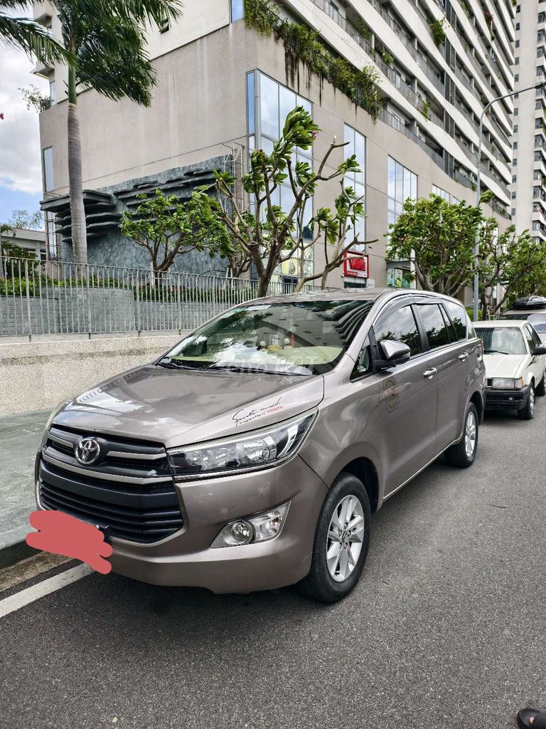 Ảnh số 4