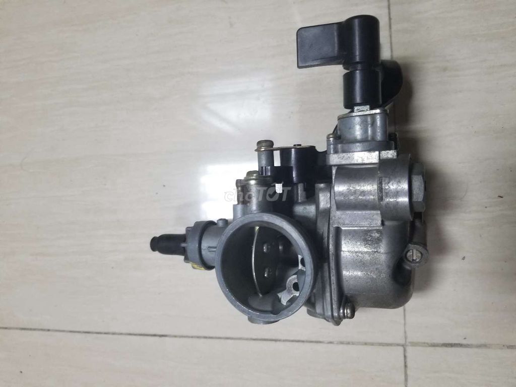 Cần bán chế zin theo xe wave@. Mua bán Phụ tùng xe tại Huyện Thanh Trì Hà Nội được đăng bởi Nguyễn Long hình 2