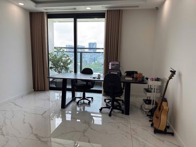 CHỦ CẦN BÁN GẤP CĂN GỐC 2 MẶT TIỀN VIEW ĐẸP.