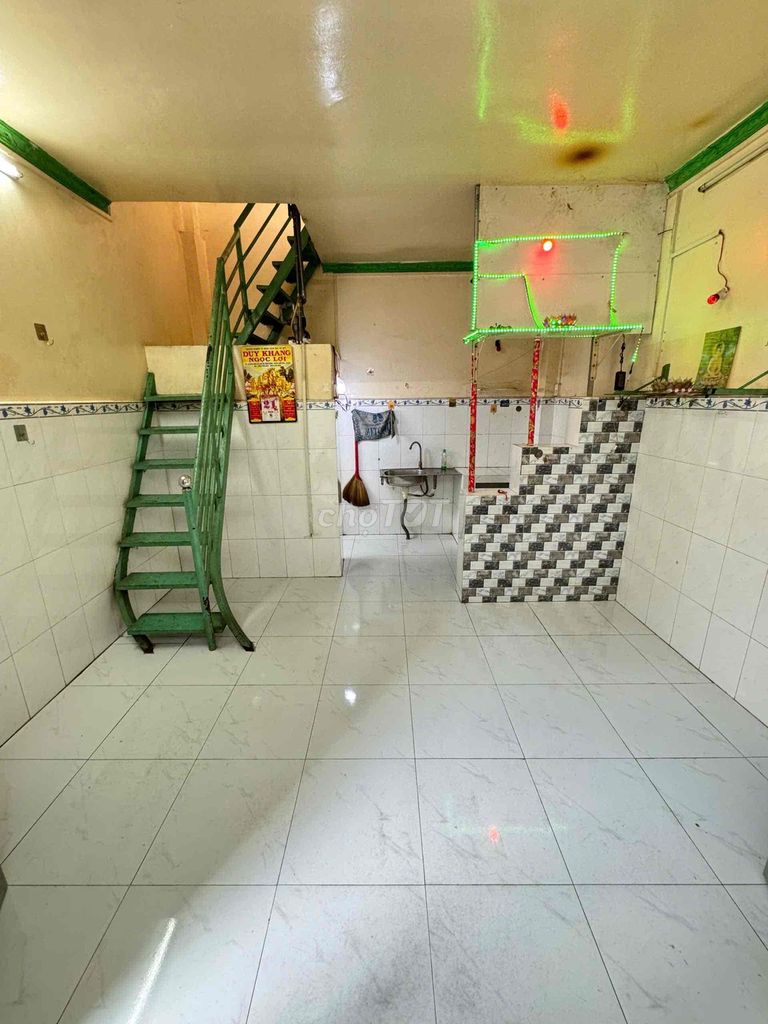 Mình chính chủ cần bán nhà