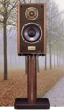 Loa Onkyo D500. Mua bán Tivi, Âm thanh tại Quận 11 Tp Hồ Chí Minh được đăng bởi Tuần nghĩa hình 1