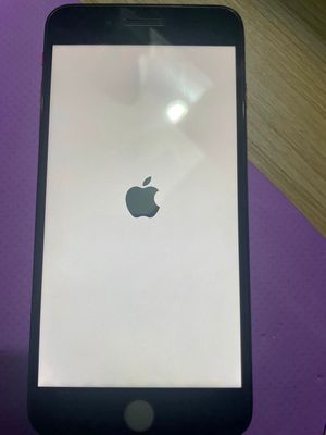 Apple iPhone 7 Plus 128GB Đỏ Hư main
