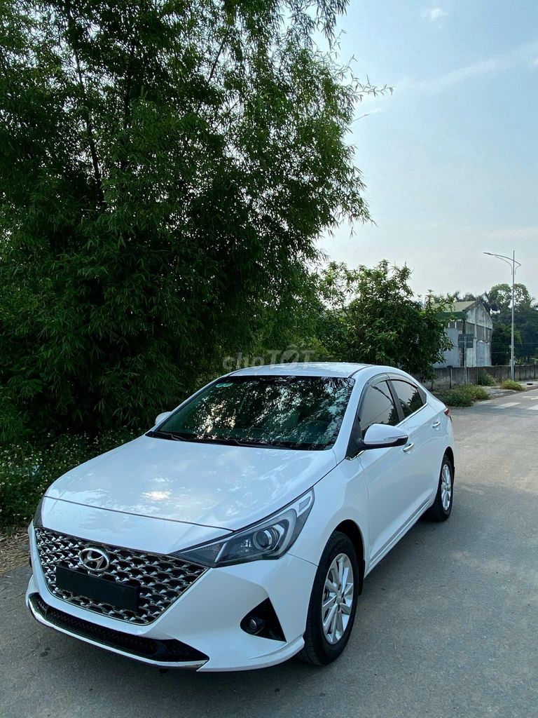 Bán xe accent 2023. Mua bán Ô tô tại Thành phố Vinh Nghệ An được đăng bởi Ngo Huong Kieu hình 9