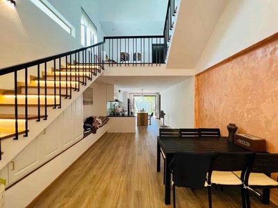 Rent · 2 bd · 100 м² · Quận Thanh Khê, ул. Đường Hà Huy Tập