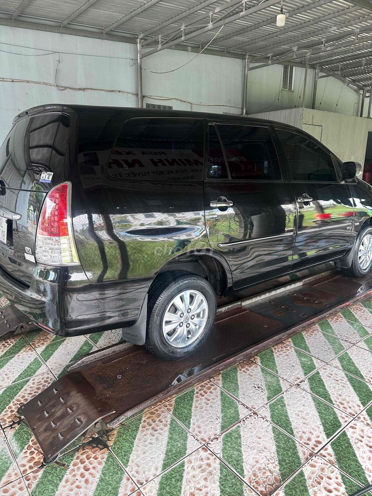 Ảnh số 7