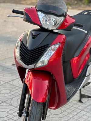 SH ý 150 sm106 2011. Mua bán Xe máy tại Huyện Hóc Môn Tp Hồ Chí Minh được đăng bởi Hoàng Danh 