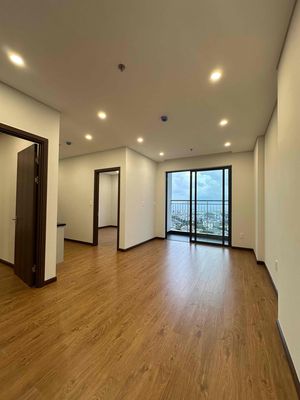 Аренда · 2 комн. · 64 м² · Quận Liên Chiểu, ул. Đường Ngô Thì Nhậm