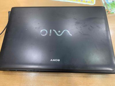 Laptop sony văn phòng giải trí i5 ram 8g ssd 120g. Mua bán Laptop tại Quận Thanh Xuân Hà Nội được đăng bởi Nguyễn Anh Tuấn