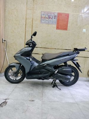 Honda Air Blade FI 150 ABS 2021, CÓ CCCD, SỐ ĐT