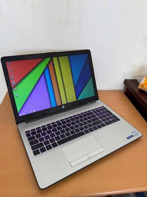 máy đẹp hơn ngọc trinh, coi5/gen8/8gb/256 ssd nvme. Mua bán Laptop tại Huyện Bù Gia Mập Bình Phước được đăng bởi Linh Duy Trần