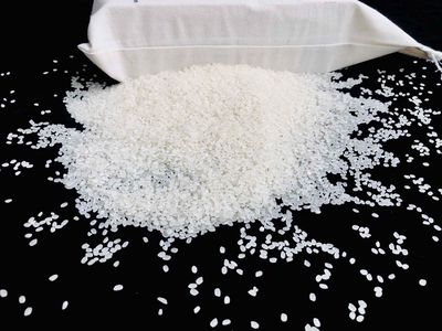 5Kg Gạo Thuần Nguyên TN30 - Freeship khi mua 3 tui. Mua bán Đồ ăn, thực phẩm và các loại khác tại Huyện Tam Nông Đồng Tháp được đăng bởi Trần Văn Quí