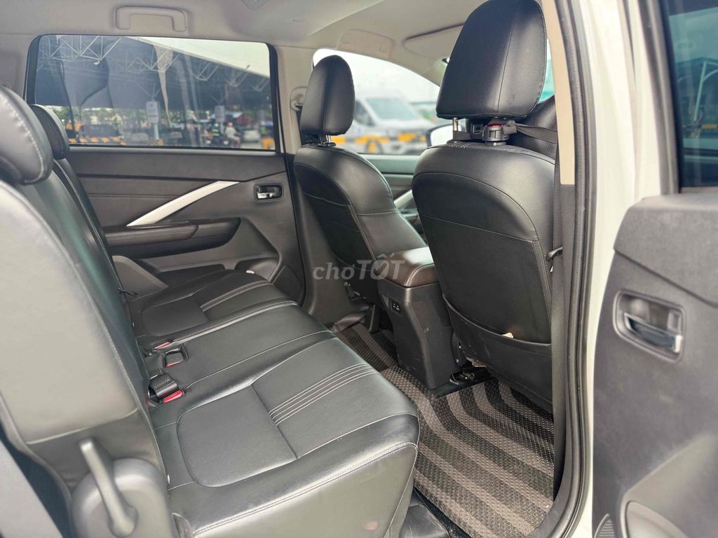 Mitsubishi Xpander 2024 Premium 1.5 AT Như Mới. Mua bán Ô tô tại Quận 12 Tp Hồ Chí Minh được đăng bởi a trung hình 8