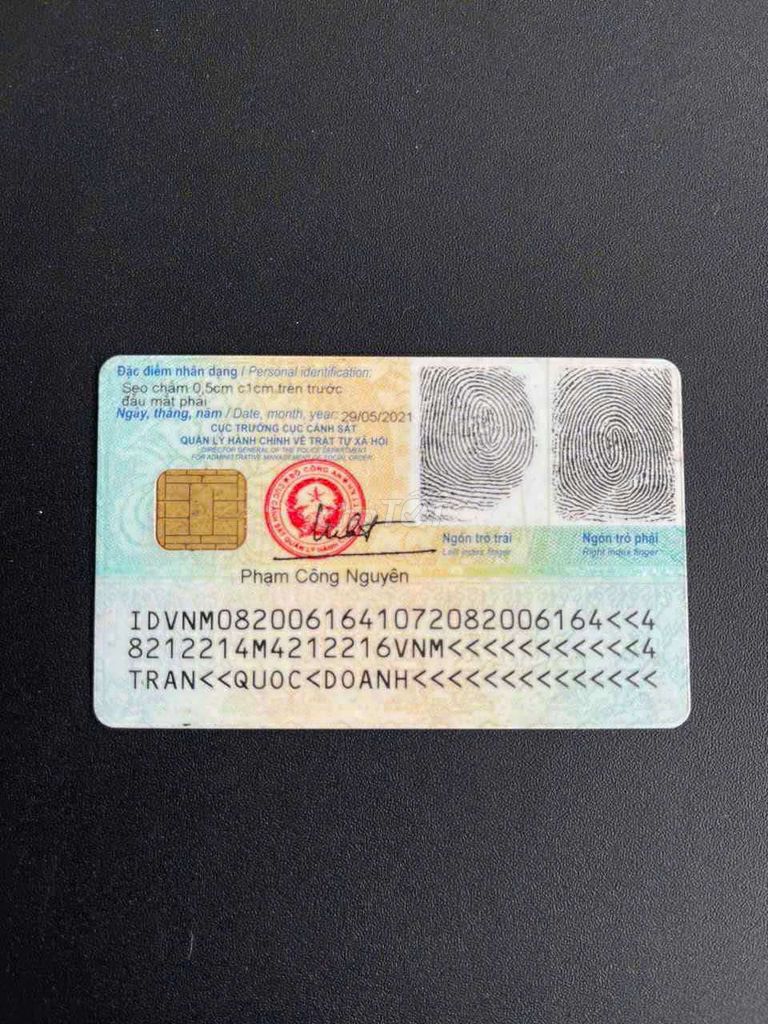 Honda DT-67 2023 Đỏ bạc. Mua bán Xe máy tại Huyện Hóc Môn Tp Hồ Chí Minh được đăng bởi Tuấn hình 12