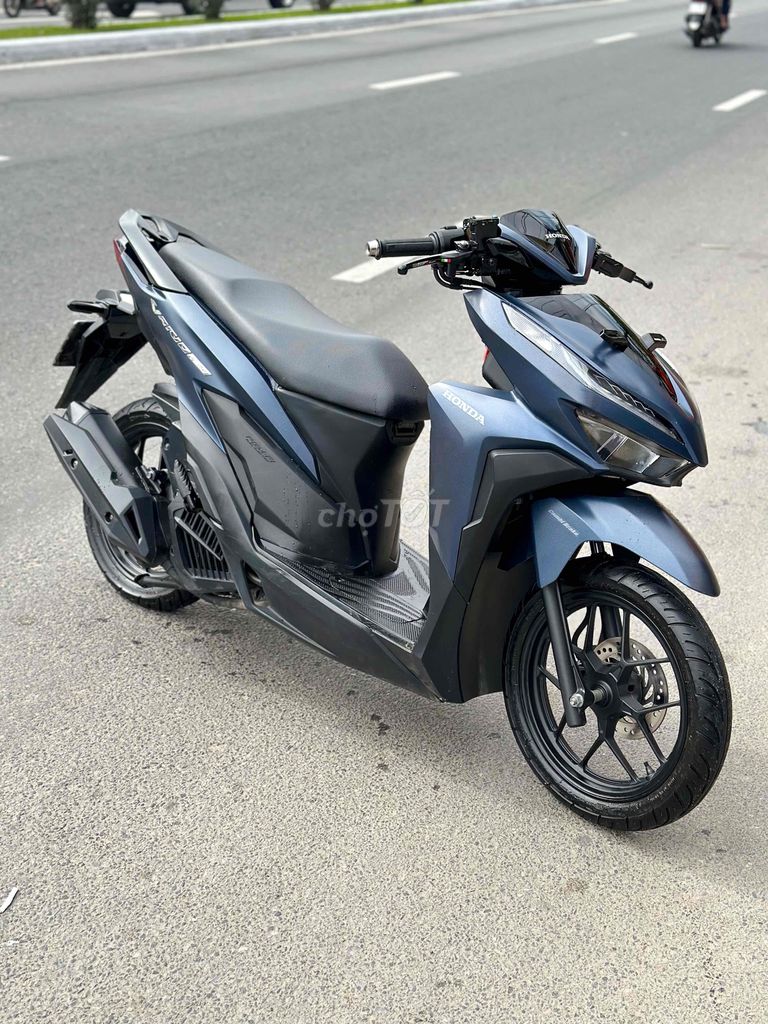 VARIO 2020 ( Trả trước 7.000.000đ nhận xe )