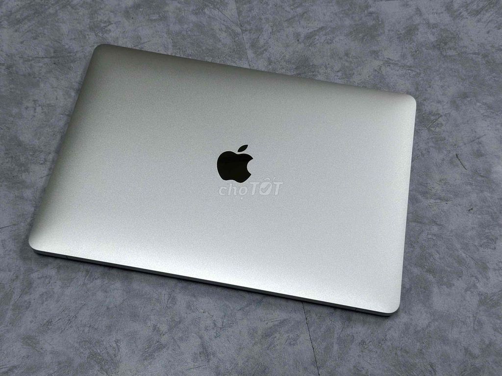 Apple Macbook Pro 2020 i5 8GB/256GB. Mua bán Laptop tại Huyện Hóc Môn Tp Hồ Chí Minh được đăng bởi Đồ Công Nghệ Hóc Môn hình 1
