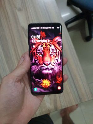 Anh em sky oi, say oh yeah. Mua bán Điện thoại tại Quận Bình Thạnh Tp Hồ Chí Minh được đăng bởi Điện thoại SAMPHONE