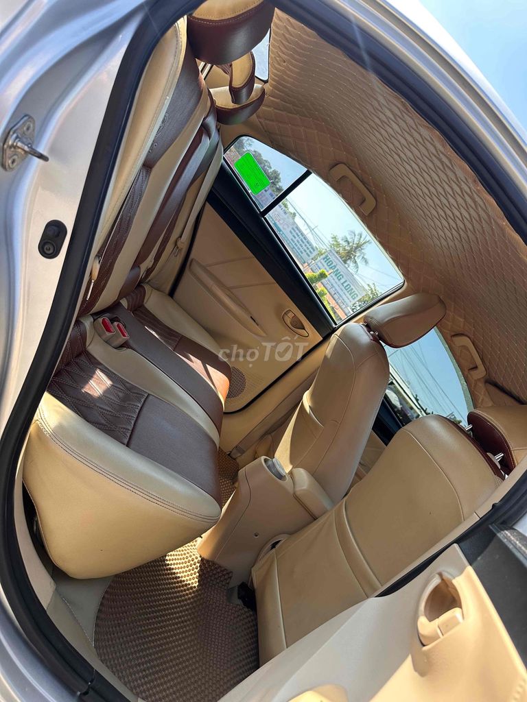 Toyota Vios 2017 1.5E MT Bạc. Mua bán Ô tô tại undefined undefined được đăng bởi ÔTÔ PHÚC SƠN  TP CẦn Thơ  hình 12