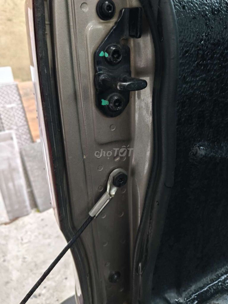 Ford Ranger 2019 XLT 2.2L 4x4 MT - 70000 km. Mua bán Ô tô tại Huyện Thanh Trì Hà Nội được đăng bởi Chuyên mua bán xe Bán Tải Lướt  hình 20