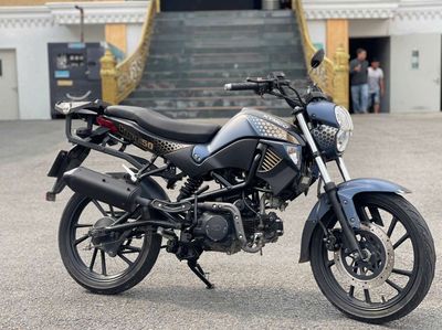 KYMCO KPIPE 2022 ODO 8K ( NHƯ MỚI ). Mua bán Xe máy tại Thành phố Thuận An Bình Dương được đăng bởi Lê thị hồng Quỳnh