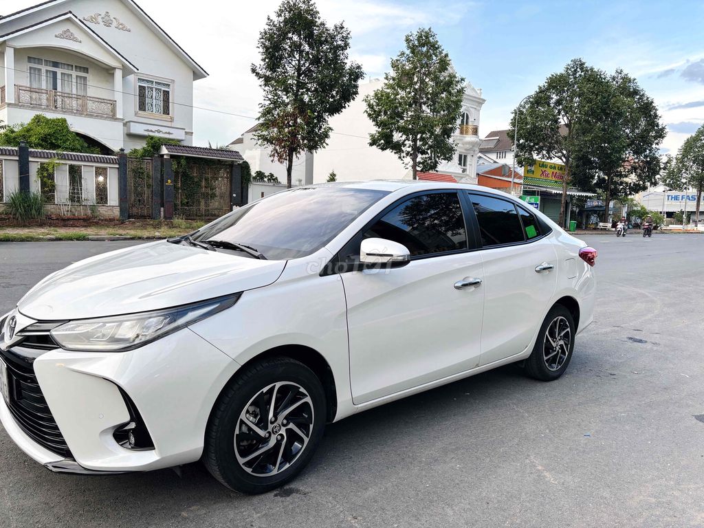 Ảnh số 2