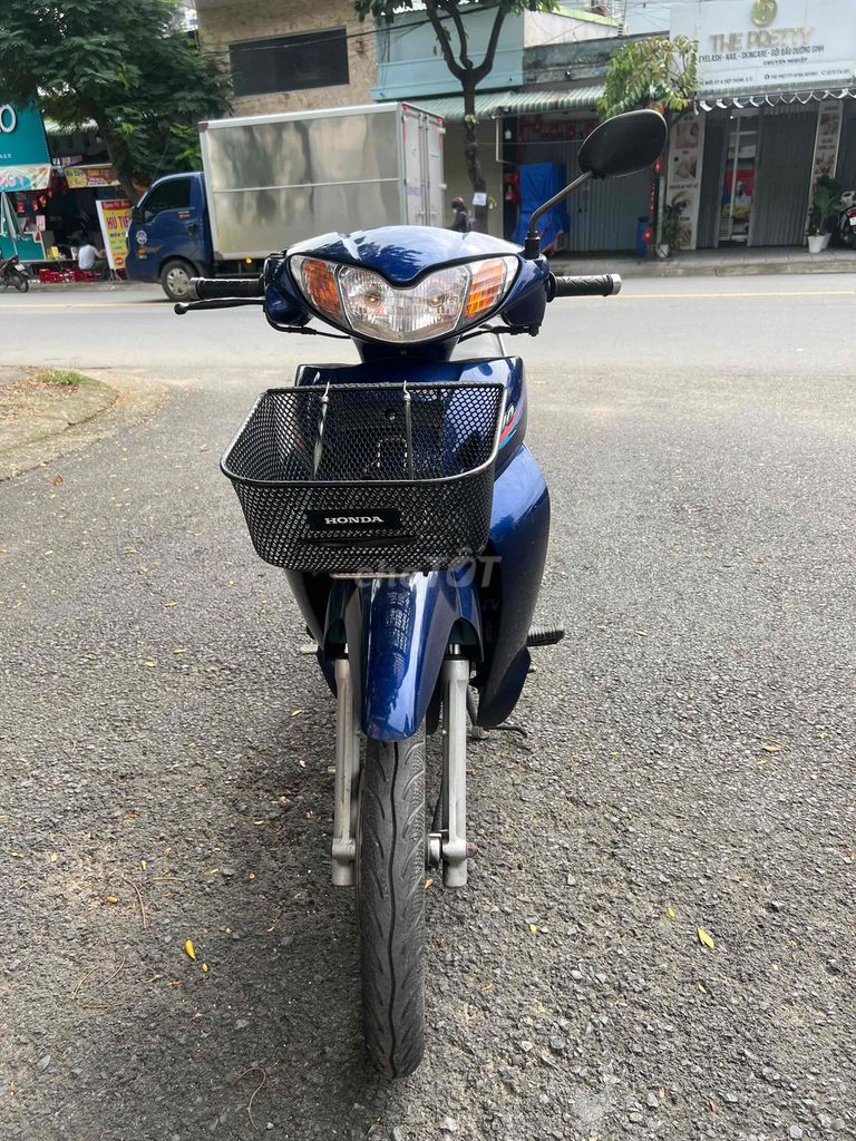 ra đi em future 1 cọp. Mua bán Xe máy tại Quận 12 Tp Hồ Chí Minh được đăng bởi viet hình 1