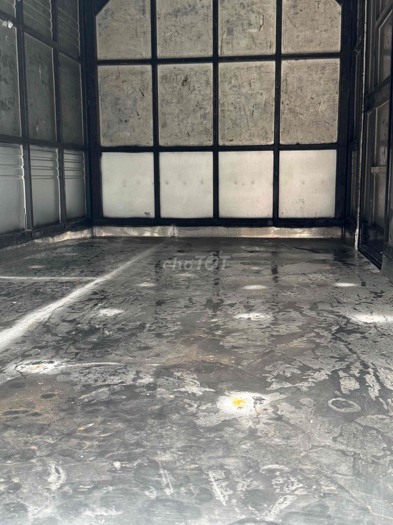 CẦN BÁN K165 ĐỜI 2016. Mua bán Xe tải, xe ben tại Huyện An Dương Hải Phòng được đăng bởi Nguyễn Thị Dung hình 5