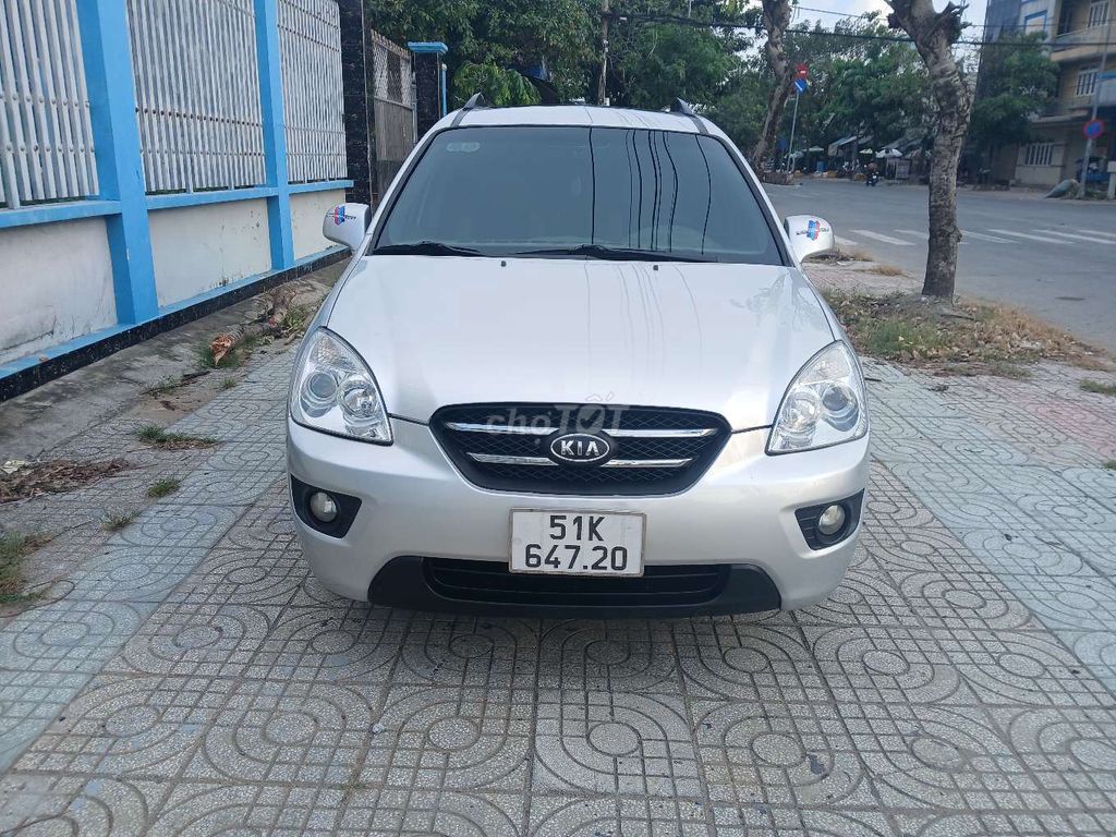 Ảnh số 2