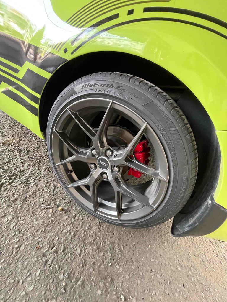 Kia Cerato Koup 2010 - 115000 km. Mua bán Ô tô tại Quận 12 Tp Hồ Chí Minh được đăng bởi Mã dư vũ hình 7