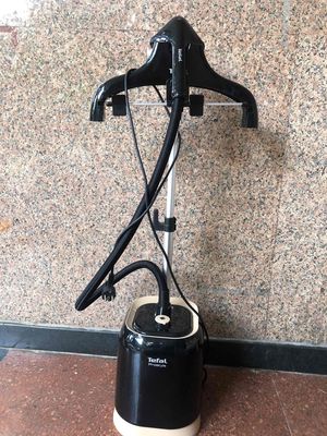 Bán xác cái Bàn ủi  Xịn. Mua bán Nội thất, đồ gia dụng khác tại Quận 4 Tp Hồ Chí Minh được đăng bởi Hạnh