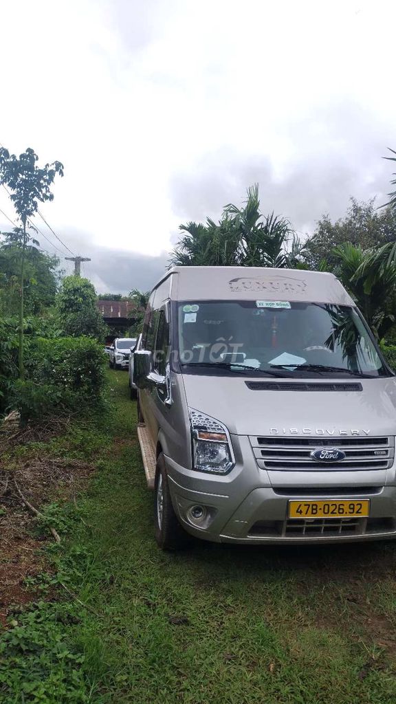 2015 Standard MID - 280000 km. Mua bán Ô tô tại Huyện Krông Năng Đắk Lắk được đăng bởi Thái  hình 5