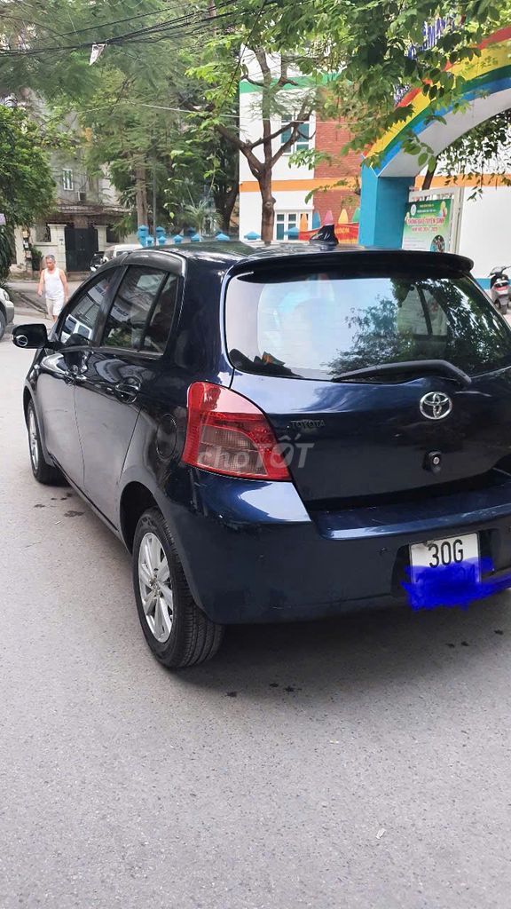 Ảnh số 6