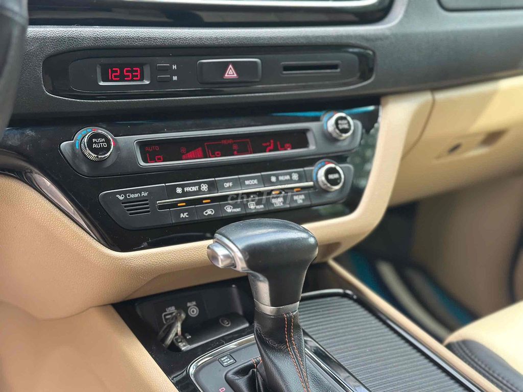 ПОЛНОЕ МАСЛО KIA Sedona 2.2 2018 Г. ГАРАНТИЯ 1 ГОД