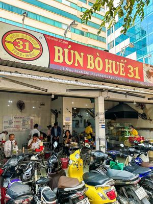 /viec-lam-quan-1-tp-ho-chi-minh/123691068.htm#px=SR-stickyad-[PO-17][PL-top]?i=0