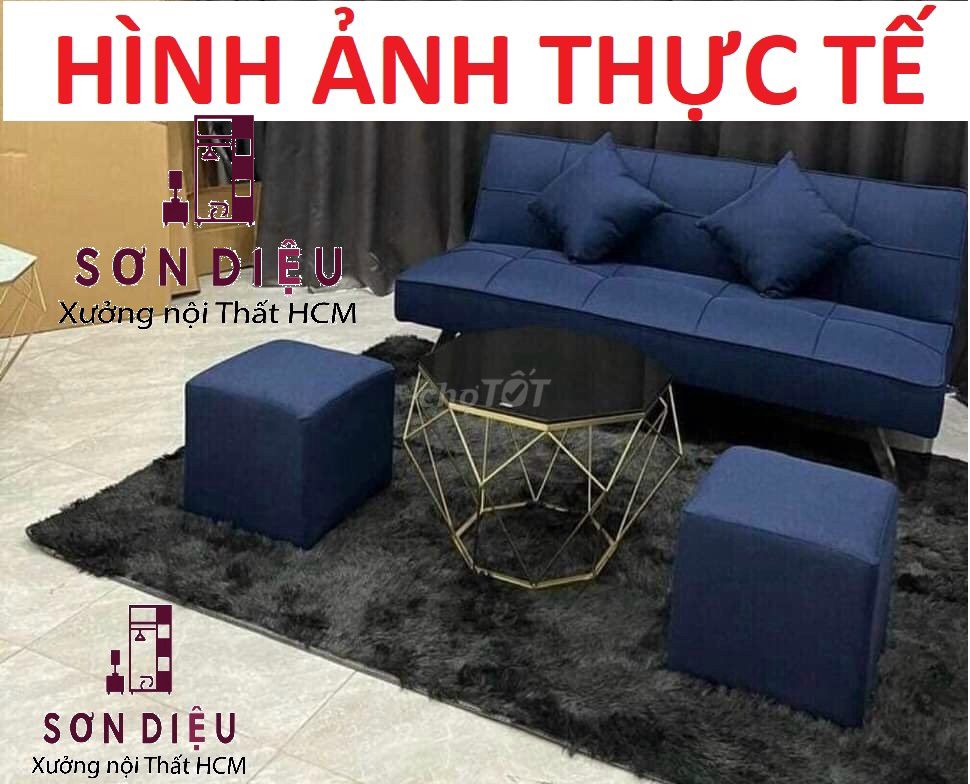 COMBO SOFA BED(SOFA BED&&SOFA BED ,COMBO SOFA BED