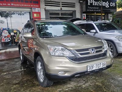 2011 2.4 AT - 100000 km. Mua bán Ô tô tại Huyện Đông Anh Hà Nội được đăng bởi lương thanh tùng