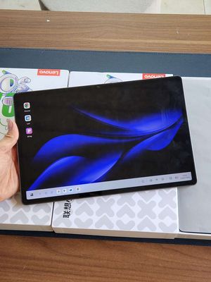 [Best] Lenovo Xiaoxin Pad Pro 12.7 2025 Likenew QT. Mua bán Máy tính bảng tại Quận Hải Châu Đà Nẵng được đăng bởi MiPhone