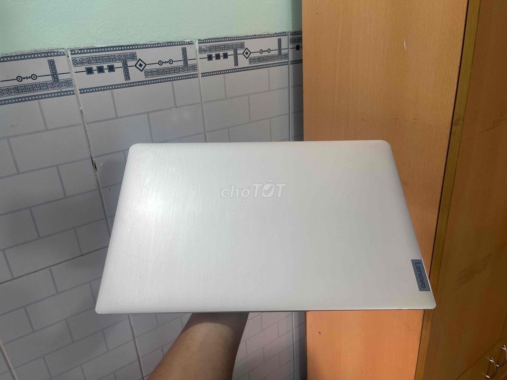 Lenovo Ideapad I3-11th 15.6 inch 8GB/128GB. Mua bán Laptop tại Thị xã Tân Uyên Bình Dương được đăng bởi lê âu hình 1