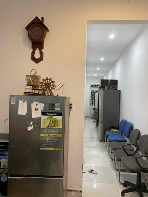 🧧 BÁN NHÀ : THANH LƯƠNG 32. Mua bán nhà ở tại Quận Cẩm Lệ Đà Nẵng được đăng bởi Hoàng Khoa