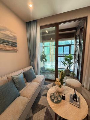 Còn 1 căn Studio vốn vào chỉ 700tr sát biển dòng tiền cho thuê 25tr. Mua bán căn hộ/chung cư tại Quận Sơn Trà Đà Nẵng được đăng bởi Ngô Văn Phước