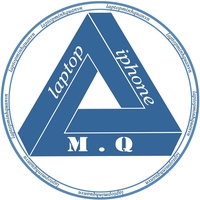 Cửa hàng SHOP TIN HỌC CÔNG NGHỆ MINH QUÂN Cửa hàng SHOP TIN HỌC CÔNG NGHỆ MINH QUÂN