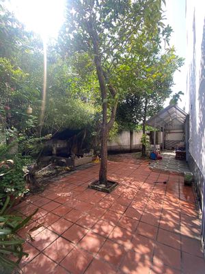 Townhouse 100 m² · 4 bed · Hẻm 2129 Đường Huỳnh Tấn Phát