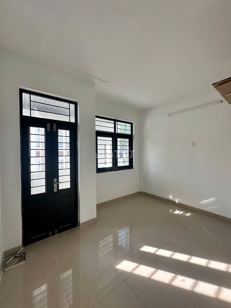 Bán nhà đường nội bộ hoàng văn thụ (thương lượng) Bán nhà đường nội bộ hoàng văn thụ (thương lượng)