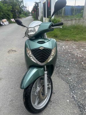 cần bán sh 150i Fi nhập ý chính chủ bán. Mua bán Xe máy tại Huyện Bình Chánh Tp Hồ Chí Minh được đăng bởi Quốc Bảo 