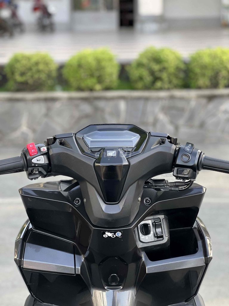 VARIO 160 ABS 2023 FULL KIỂNG BSTP CHÍNH CHỦ. Mua bán Xe máy tại Thành phố Thủ Đức Tp Hồ Chí Minh được đăng bởi Hiếu  hình 12