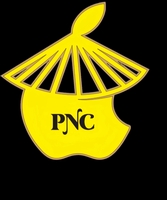 PNC STORE